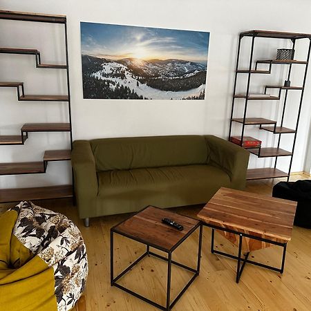 Madarasi Sportbazis Hotel Capilnita Bagian luar foto